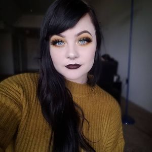 Meet your Posher, Sierra